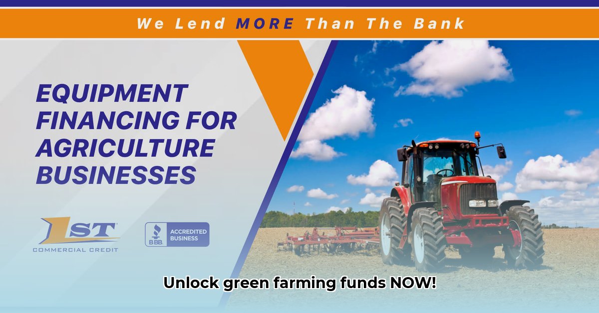 farm-tractor-financing